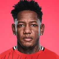 Romell Quioto deja rotundo mensaje a su próximo equipo como futbolista profesional