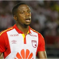 Los 8 jugadores más valiosos de Real Estelí según Transfermarkt