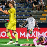 "Pumita" Rodríguez se luce con gol y asistencia en el triunfo de Famalicao [VIDEO]
