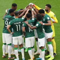 ¡Atención, Centroamérica! Selección revelación de Qatar 2022 disputará la Copa América 2024.