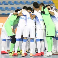 Calendario de partidos de Nicaragua en el Campeonato de Futsal de Concacaf 2024: fecha, horario y dónde ver