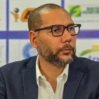 “No es donde queremos estar”: Yamil Bukele es directo luego de la actividad de El Salvador en la Fecha FIFA de marzo