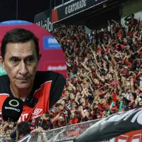 Alexandre Guimaraes