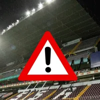 Oficial: ¡suspendida la final del fútbol costarricense!