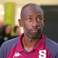 saprissa-paulo wanchope