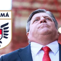 Concacaf lo confirma: Panamá hunde a Costa Rica con un golpe impensado que preocupa al Piojo Herrera