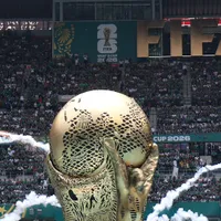 Calendario del Mundial 2026 para imprimir: descarga el fixture completo en PDF