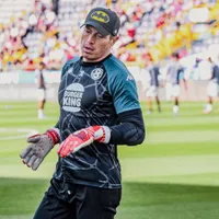 Saprissa queda en el olvido: Minor Álvarez tiene todo listo para su nuevo desafío