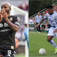 Saprissa vs. Grecia hoy EN VIVO: a qué hora y dónde ver el partido | Primera División de Costa Rica