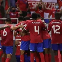 Entradas de "La Sele" ante Canadá y Estados Unidos ya salieron en preventa