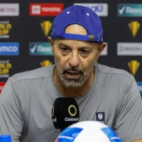 seleccion de nicaragua-fantasma figueroa en conferencia