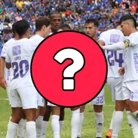 Roberto Hernández lo llamó a último momento: Comunicaciones suma un nuevo refuerzo que nadie vio venir.
