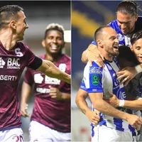 Saprissa vs. Cartaginés: a qué hora juega y canal del partido del 21 de enero | Primera División de Costa Rica