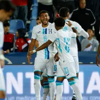 Honduras toma una drástica decisión con sus referentes y José Francisco Molina ya lo sabe: "Se acabó"