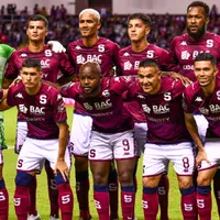 Polémica arbitral con Saprissa tiene una millonaria consecuencia
