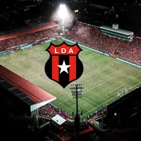 "Les hice caso": el refuerzo más pedido en Alajuelense deja un gesto que enloquece a los manudos