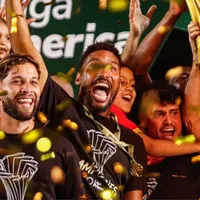 herediano-campeon-supercopa de costa rica 2026
