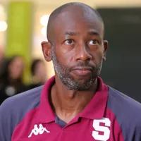 saprissa-paulo wanchope
