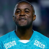 Ni Saprissa, ni Alajuelense: el salario que cobra Joel Campbell en León y nadie puede alcanzar