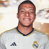 Fabrizio Romano confirma un detalle desconocido de la llegada de Mbappé al Real Madrid