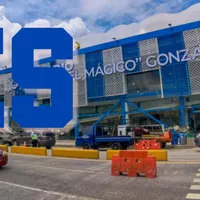 FESFUT confirma el precio de los boletos para El Salvador vs. Trinidad y Tobago