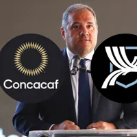 Fue figura en Guatemala, se marchó para ganar más dinero y ahora escandaliza a toda Concacaf: "Es preocupante"
