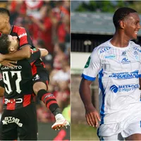 Alajuelense vs Pérez Zeledón: ¿A qué hora y cómo ver hoy el partido? Liga Promérica 2025