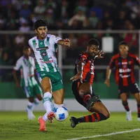 Alajuelense vs Antigua EN VIVO: a qué hora y dónde ver hoy el partido por la Copa Centroamericana de Concacaf 2024