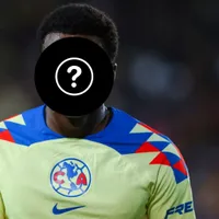 La figura que rechazó a Países Bajos y amenaza a Costa Rica y Guatemala en Liga de Naciones