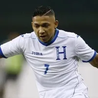 Emilio Izaguirre califica de ridículo el momento que está viviendo Honduras