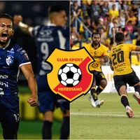 Cartaginés vs. Liberia: ¿A qué hora y cómo ver el partido que puede dejar eliminado a Herediano? Liga Promerica de Costa Rica 2025