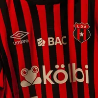 alajuelense-mercado de fichajes