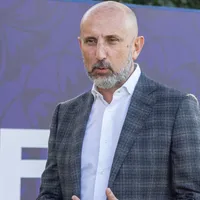 osael maroto-presidente de la fedefutbol