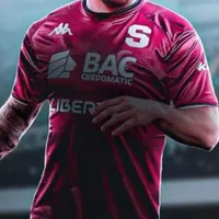 Saprissa sufre un giro inesperado en este mercado.