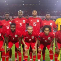La reacción desde Europa tras la clasificación de Panamá al Final Four sobre Costa Rica