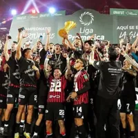 alajuelense-campeon