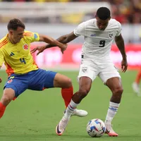 El registro que mantiene a Panamá vivo en la Copa América 2024
