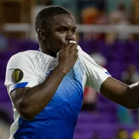 Costa Rica sufre para vencer a Surinam [VIDEO]
