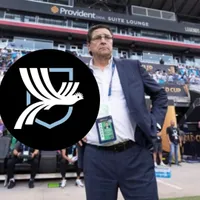 Guatemala le pone condiciones a la continuidad de Luis Fernando Tena.