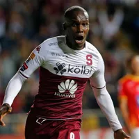 Saprissa ganó apelación en el TAS por el caso del hondureño Rubilio Castillo