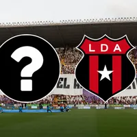La afición no perdona a Juan Carlos Rojas: Cultura Saprissa mostró el tifo que le prohibieron para recibir a Alajuelense