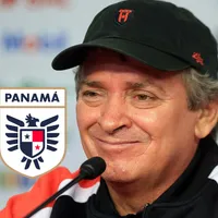 alajuelense-machillo ramirez-seleccion de panama