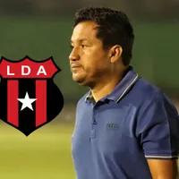 "Ya basta": Amarini Villatoro hace fuerte denuncia a pocos días de disputar la final de la Copa Centroamericana contra Alajuelense
