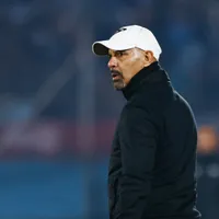 Fuente cercana a Marco Antonio Figueroa afirma que el entrenador podría dejar la Selección de Nicaragua