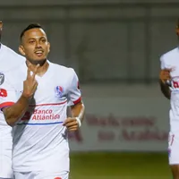 Olimpia confirma la noticia que más ilusiona a sus aficionados en el Torneo Clausura 2025.