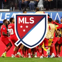 Es oficial: figura de Panamá consigue dar el salto a la MLS y así lo anunciaron en Estados Unidos