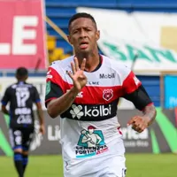 Alajuelense gana y le mete presión al Herediano en la punta del torneo