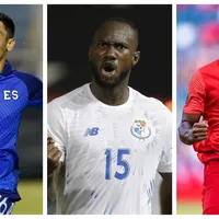 Eliminatorias Concacaf: cómo está la tabla de goleadores