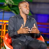 Joel Campbell le apuntó a los directivos del Saprissa: "Si hubiese querido dinero.."