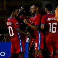 José del Valle (ESPN): “Panamá es la mejor selección de Centroamérica y la que mejor juega en Concacaf”